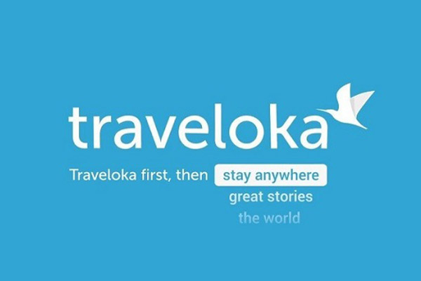 traveloka